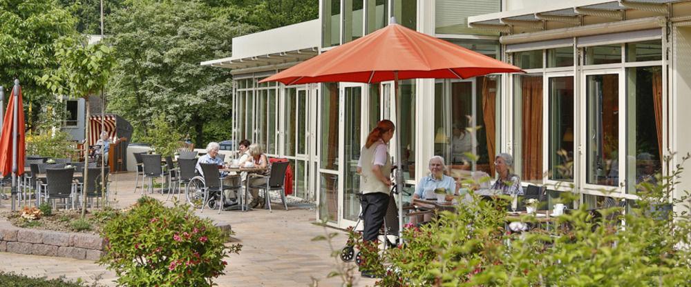 Gda Hotel Goettingen Exterior photo